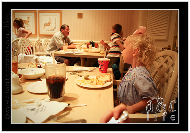 Disney08_09-024 Disney08_09-024